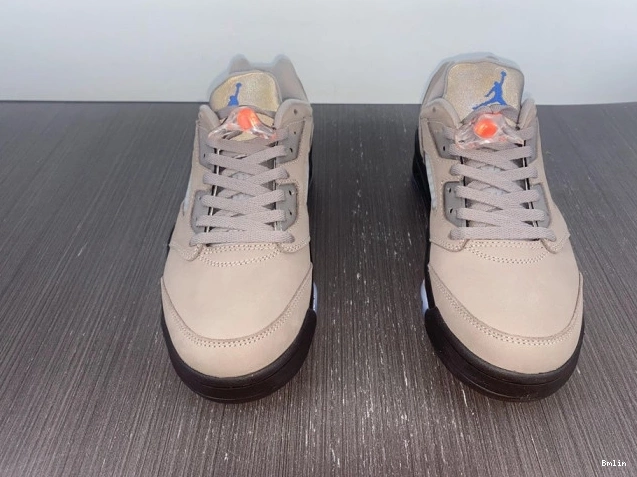 Bmlin DX6325-204 Air PSG x 5 Low Jordan 0630